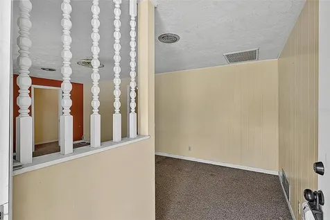 1508 Wildrose Lane Daytona Beach FL 32117