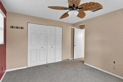 1508 Wildrose Lane Daytona Beach FL 32117