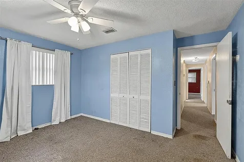 1508 Wildrose Lane Daytona Beach FL 32117