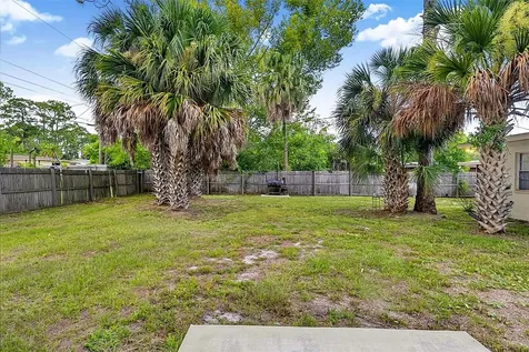 1508 Wildrose Lane Daytona Beach FL 32117