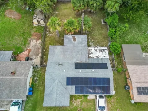 1508 Wildrose Lane Daytona Beach FL 32117
