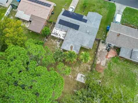 1508 Wildrose Lane Daytona Beach FL 32117