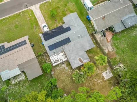 1508 Wildrose Lane Daytona Beach FL 32117