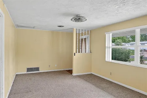 1508 Wildrose Lane Daytona Beach FL 32117