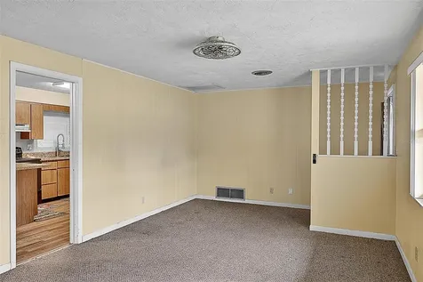 1508 Wildrose Lane Daytona Beach FL 32117