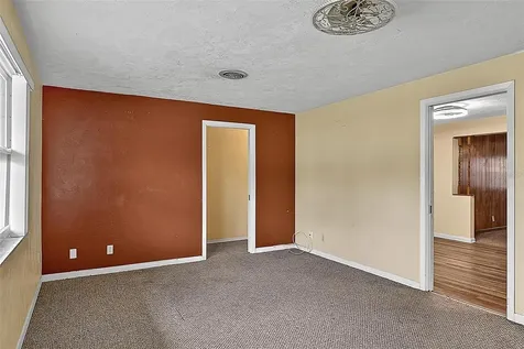 1508 Wildrose Lane Daytona Beach FL 32117