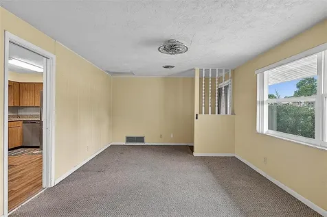 1508 Wildrose Lane Daytona Beach FL 32117
