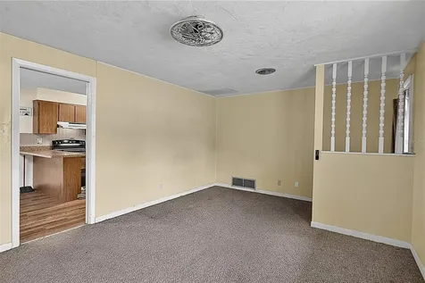 1508 Wildrose Lane Daytona Beach FL 32117