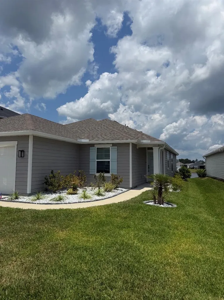 17 Waverly Lane Palm Coast FL 32164