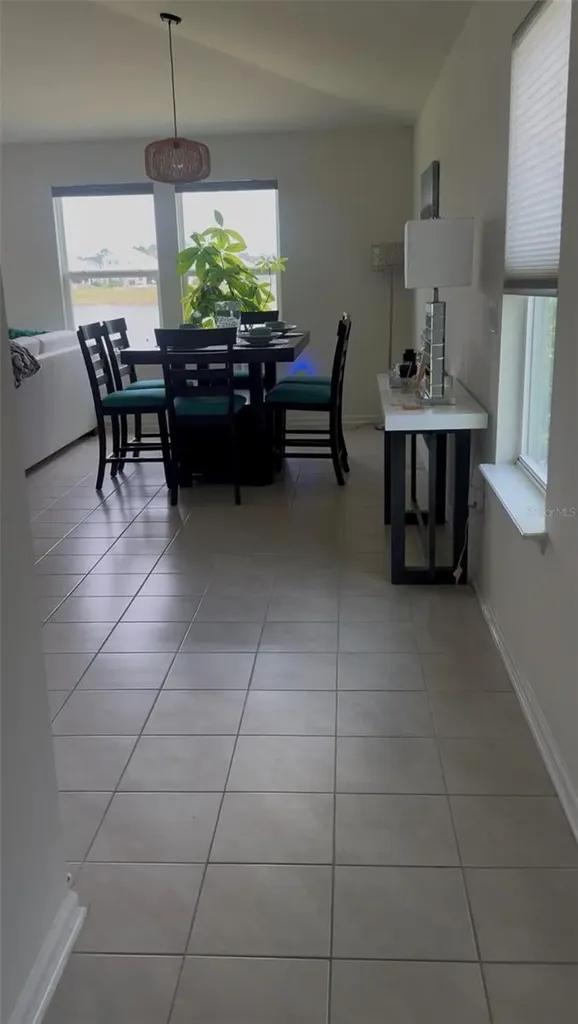 17 Waverly Lane Palm Coast FL 32164