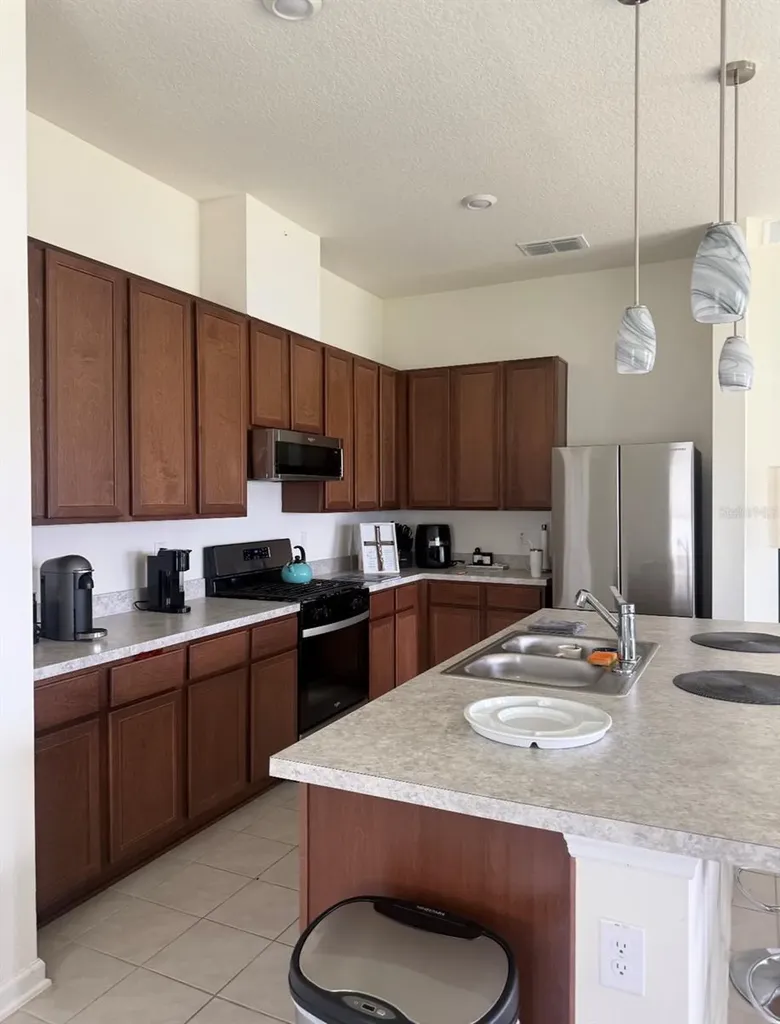 17 Waverly Lane Palm Coast FL 32164