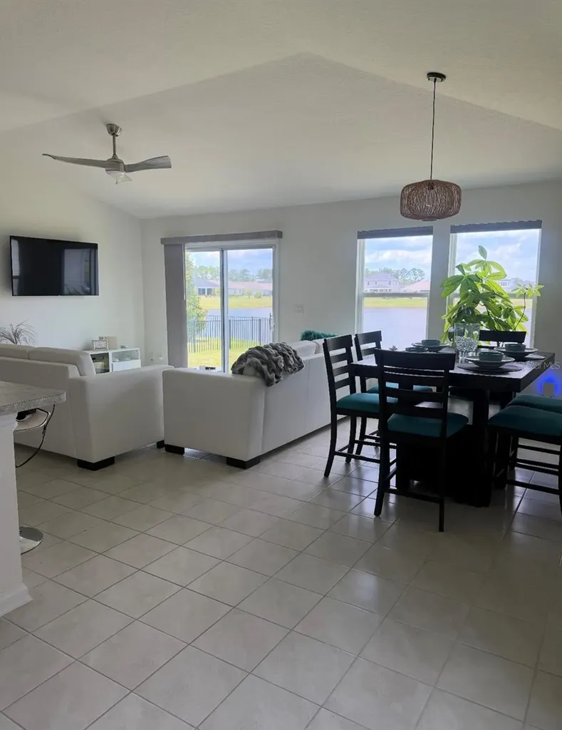 17 Waverly Lane Palm Coast FL 32164