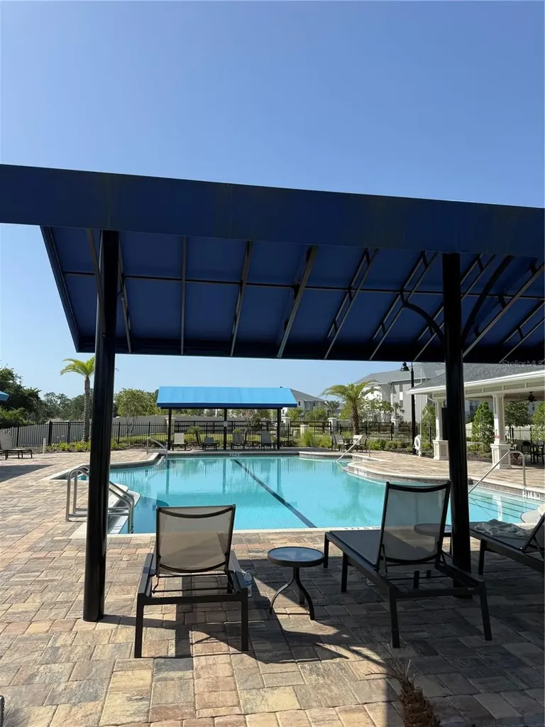 17 Waverly Lane Palm Coast FL 32164