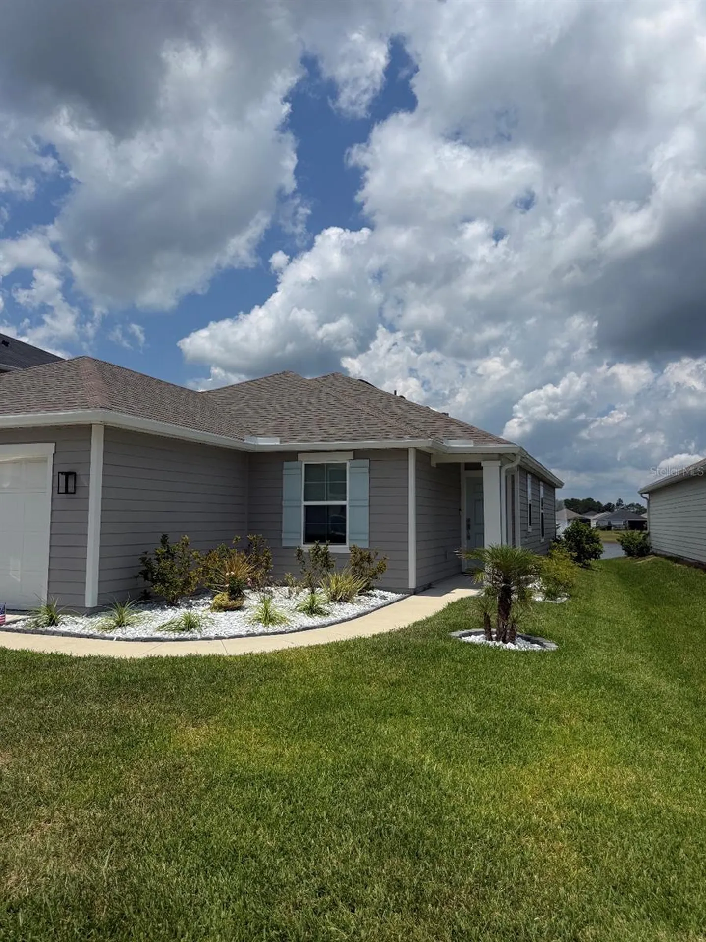 17 Waverly Lane Palm Coast FL 32164