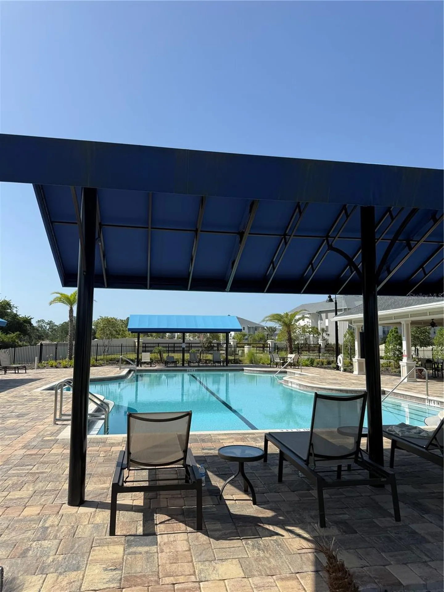 17 Waverly Lane Palm Coast FL 32164
