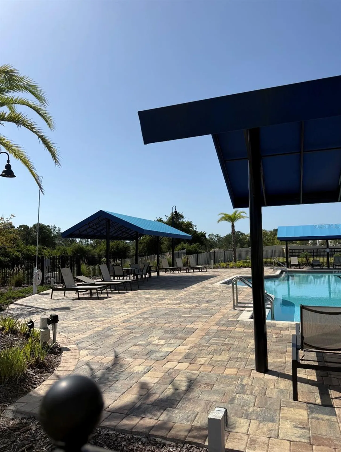 17 Waverly Lane Palm Coast FL 32164