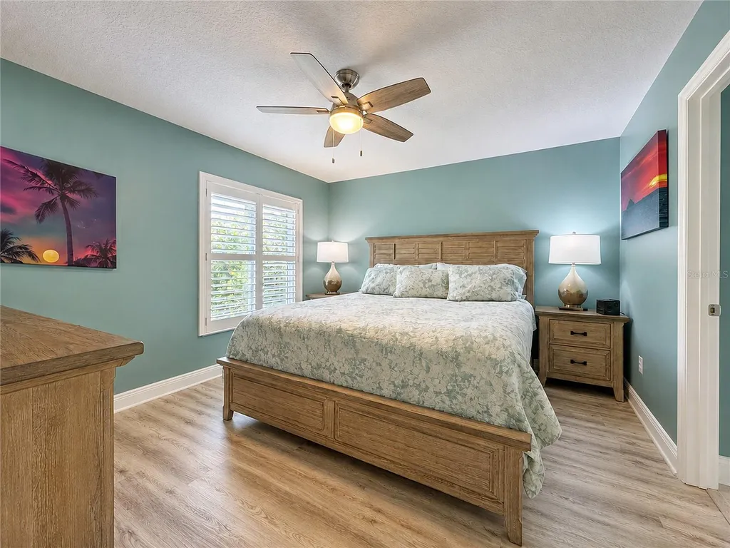 896 Radclife Berea Place The Villages FL 32162