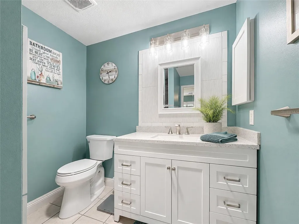 896 Radclife Berea Place The Villages FL 32162