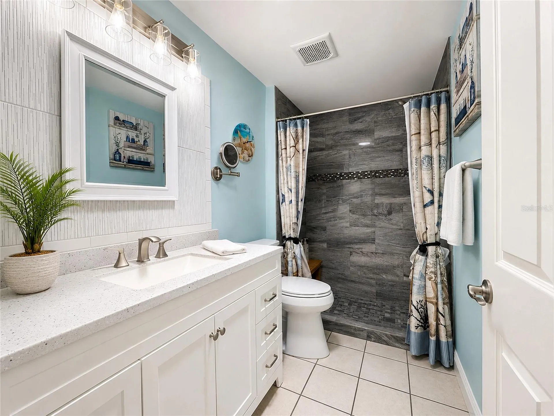 896 Radclife Berea Place The Villages FL 32162