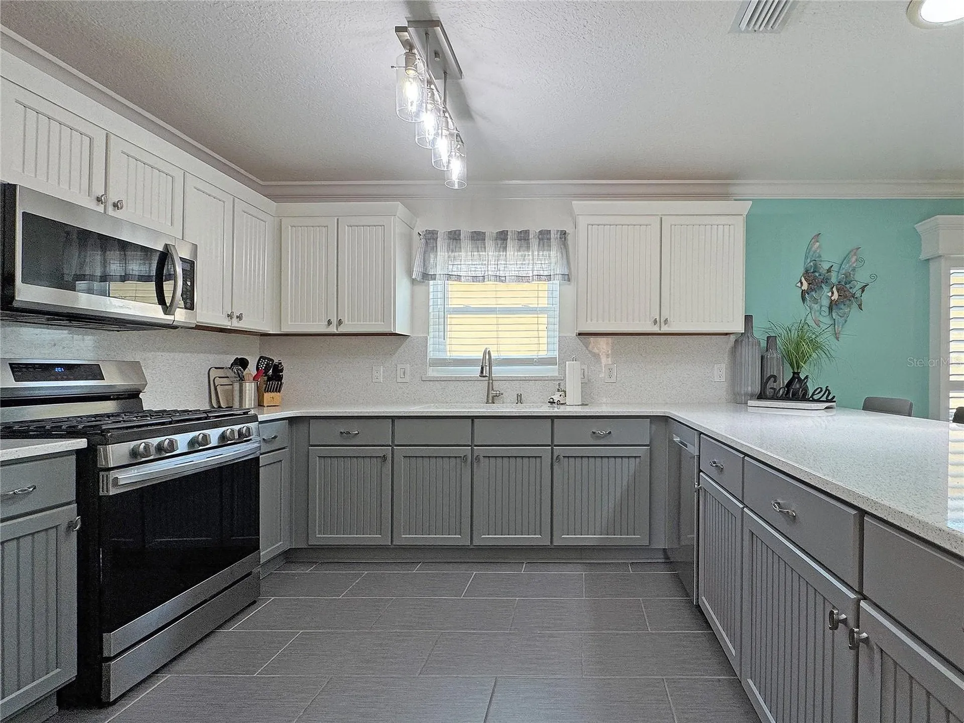 896 Radclife Berea Place The Villages FL 32162