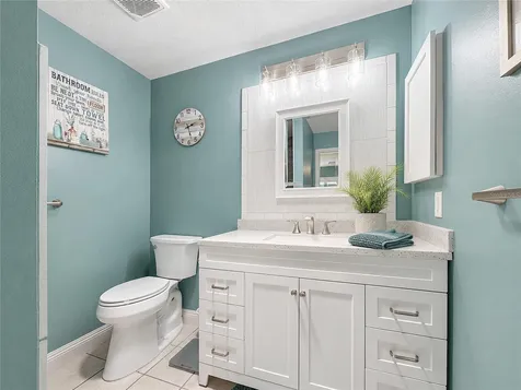 896 Radclife Berea Place The Villages FL 32162