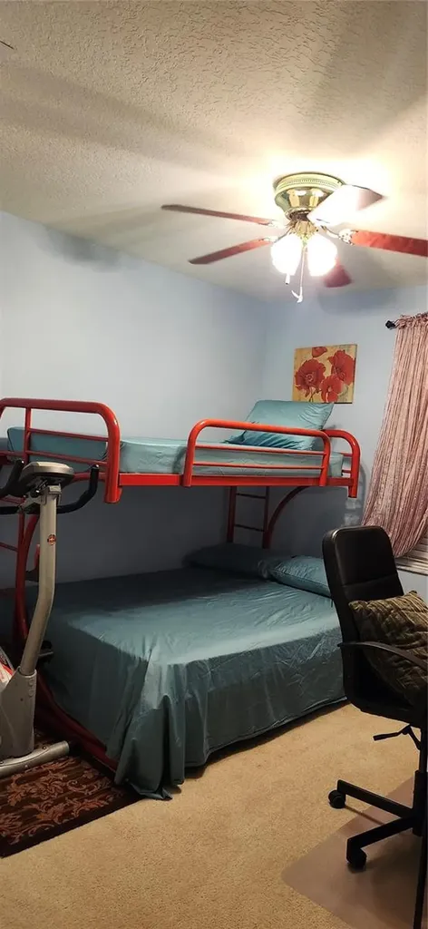 1424 Main Street Valrico FL 33594