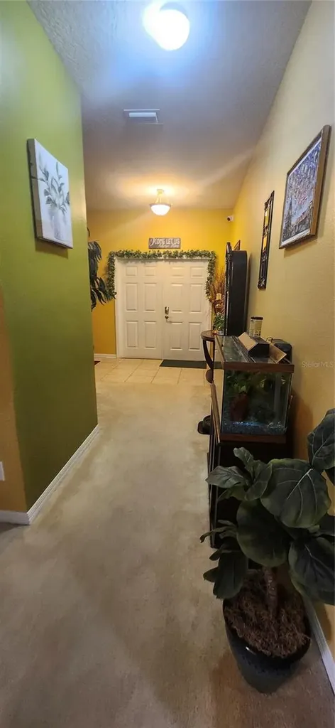 1424 Main Street Valrico FL 33594