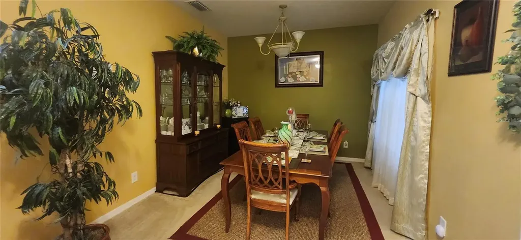 1424 Main Street Valrico FL 33594