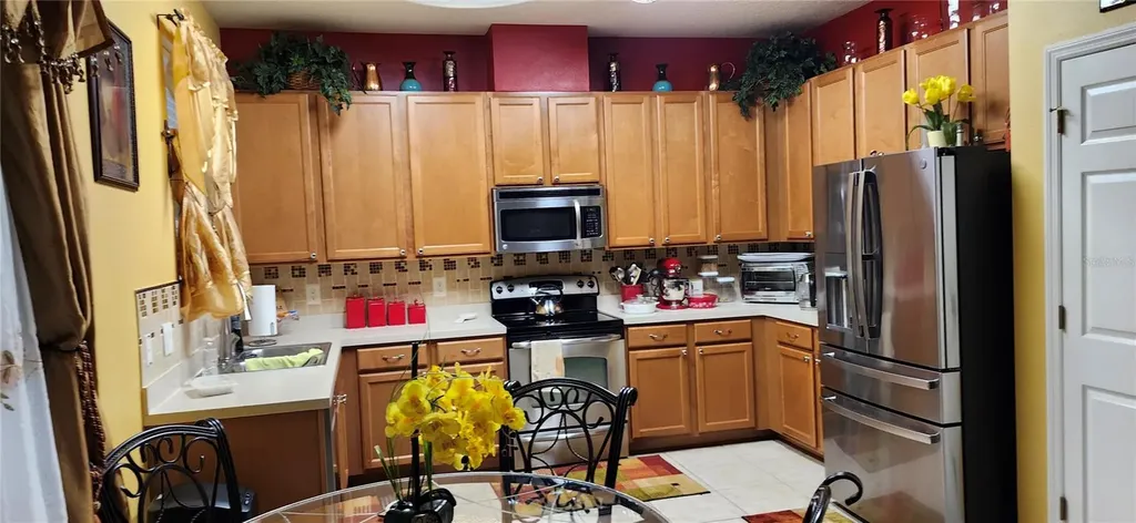 1424 Main Street Valrico FL 33594