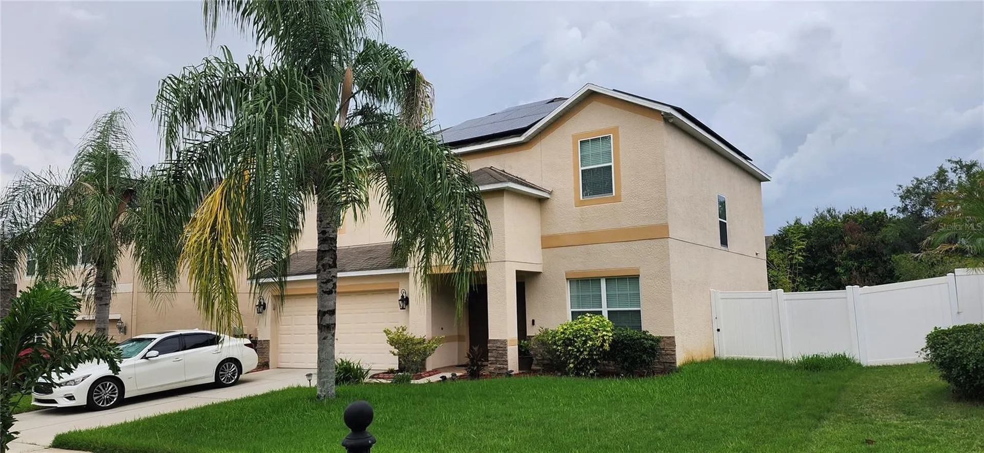 1424 Main Street Valrico FL 33594