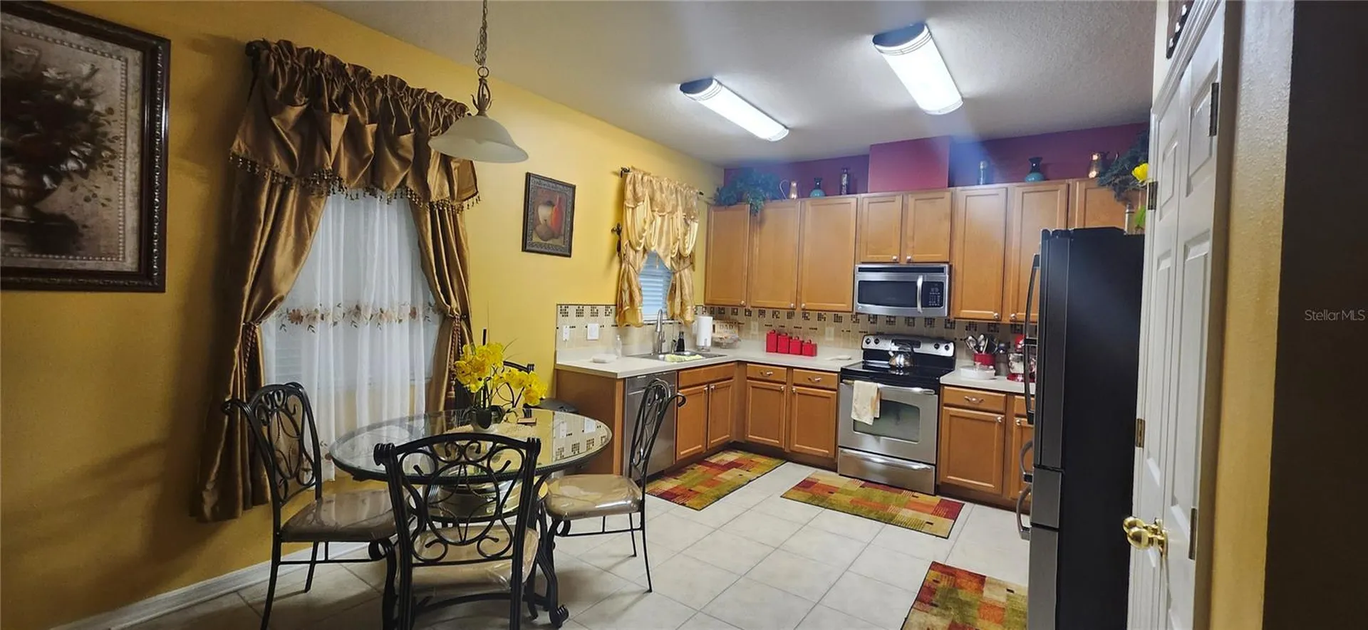 1424 Main Street Valrico FL 33594