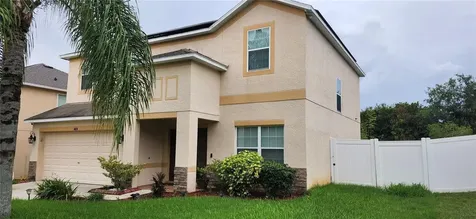 1424 Main Street Valrico FL 33594