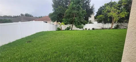1424 Main Street Valrico FL 33594