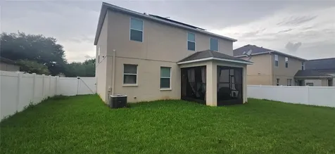 1424 Main Street Valrico FL 33594