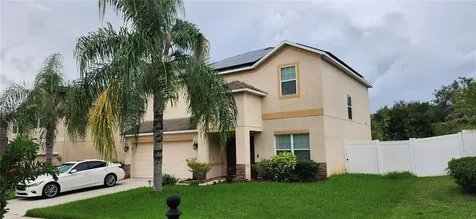 1424 Main Street Valrico FL 33594