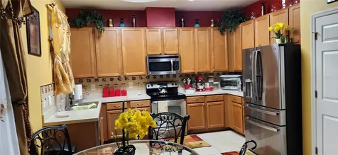 1424 Main Street Valrico FL 33594