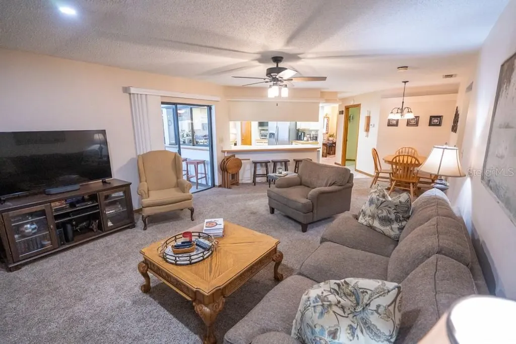 7213 Regent Drive Lakeland FL 33810