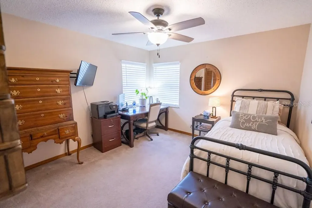 7213 Regent Drive Lakeland FL 33810