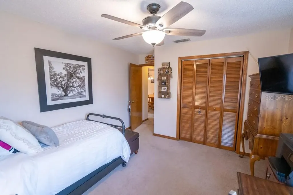 7213 Regent Drive Lakeland FL 33810