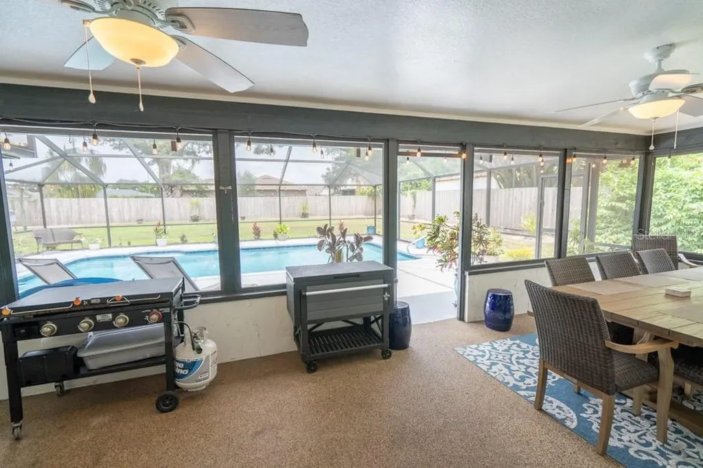 7213 Regent Drive Lakeland FL 33810