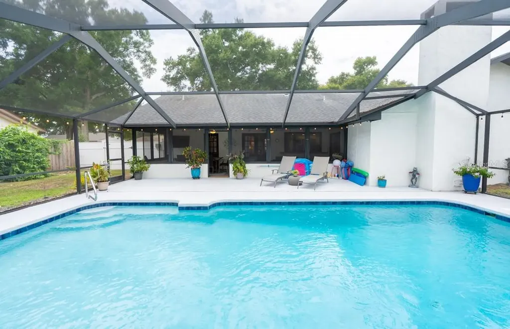 7213 Regent Drive Lakeland FL 33810