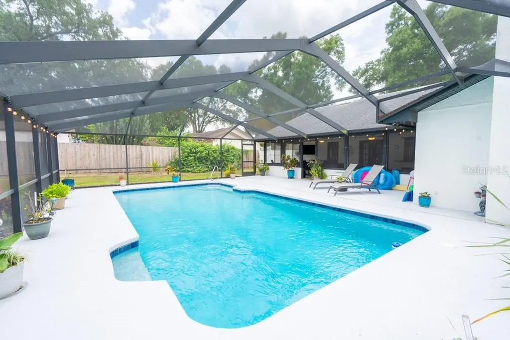 7213 Regent Drive Lakeland FL 33810