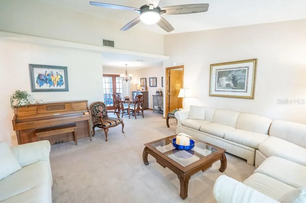 7213 Regent Drive Lakeland FL 33810