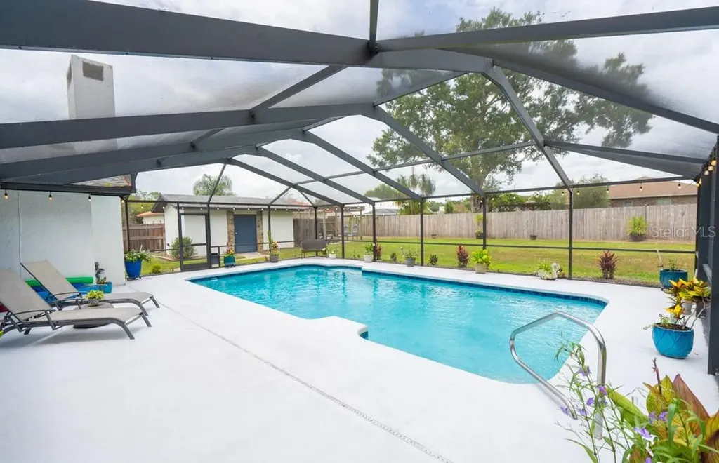 7213 Regent Drive Lakeland FL 33810