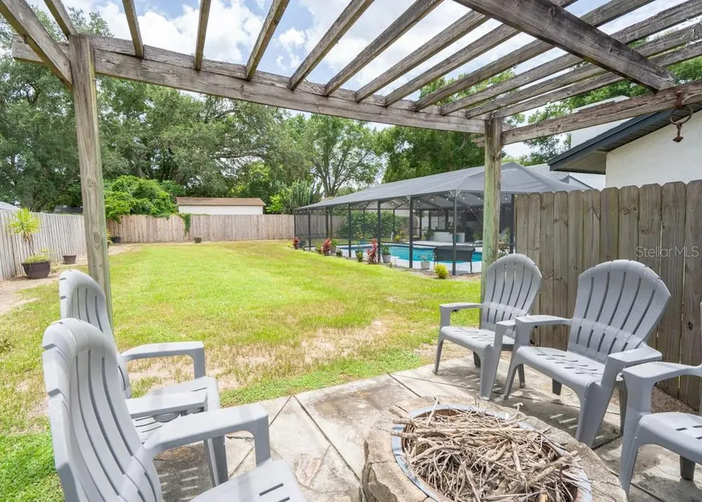 7213 Regent Drive Lakeland FL 33810