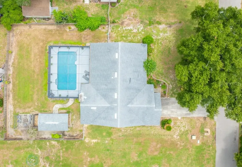 7213 Regent Drive Lakeland FL 33810