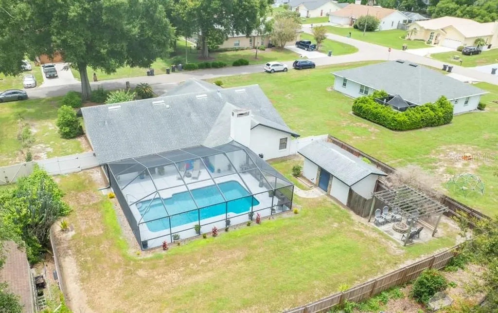 7213 Regent Drive Lakeland FL 33810