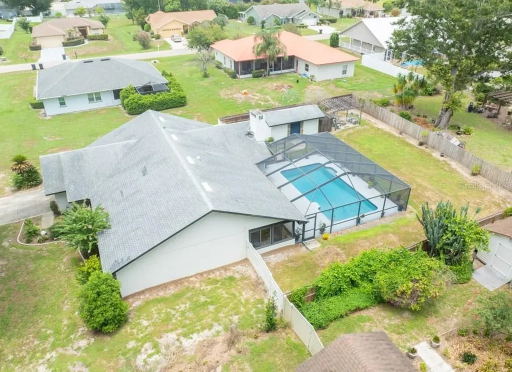 7213 Regent Drive Lakeland FL 33810