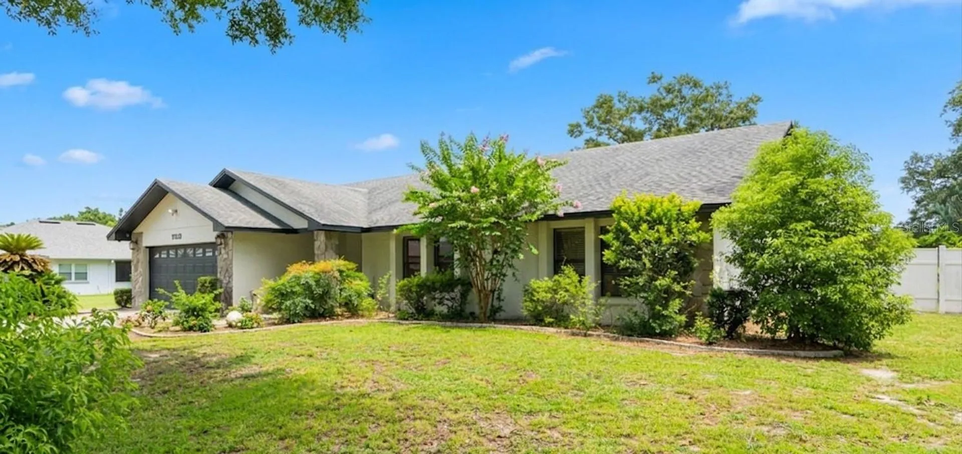 7213 Regent Drive Lakeland FL 33810