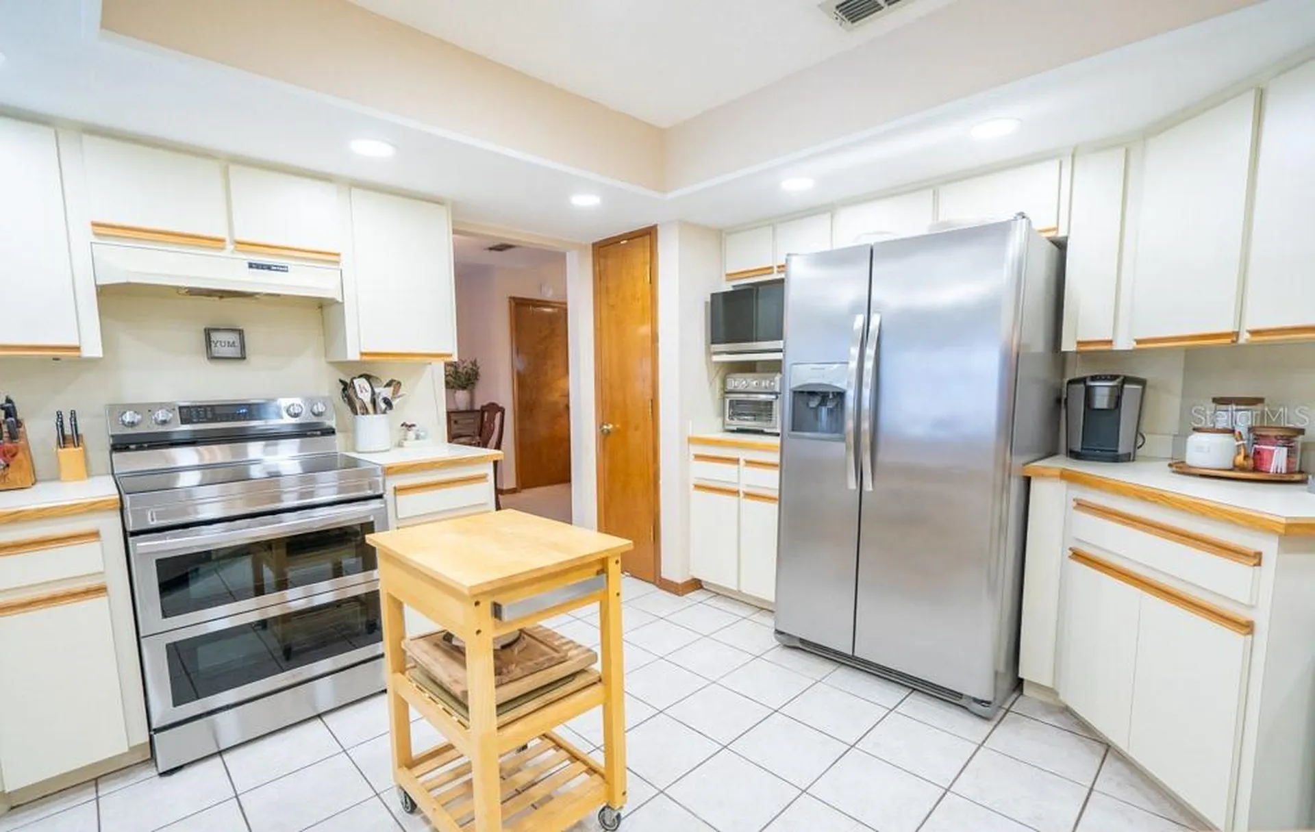 7213 Regent Drive Lakeland FL 33810